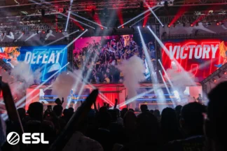 ONIC PH Claims Snapdragon Pro Series Mobile Masters MLBB 2025
