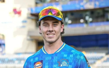 CSK alarmed by R Ashwin's comment? Issue statement on Dewald Brevis' purchase