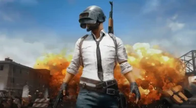 Game For Peace (PUBG Mobile) Download Guide: Follow All Steps To Download