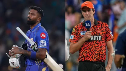 Emotional Hardik Pandya condemns Pahalgam terror attack, Pat Cummins sends condolences