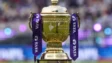 IPL 2026 retention dates announced, broadcaster confirms