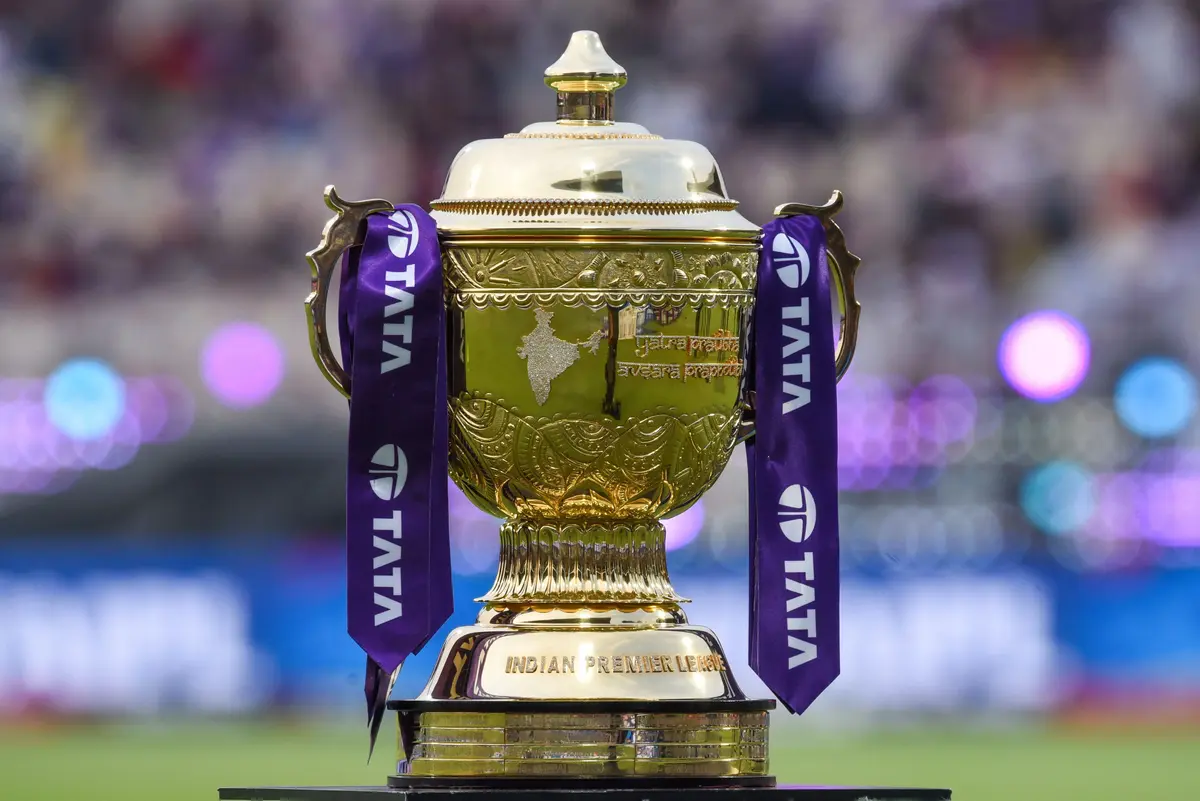 Which Teams Have Never Won An IPL Trophy 