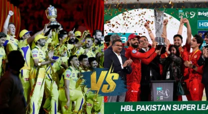DRS, April 7: PCB Chiefs big IPL-PSL claim, SRH complains to BCCI & Dhoni to play CSK vs DC match?