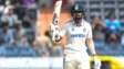 Abhishek Nayar, the man behind KL Rahul's transformation, decodes Test success in England