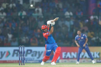 5 players DC should release ahead of IPL 2026 ft. Karun Nair