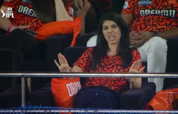 All you need to know about GT vs SRH IPL 2025 match