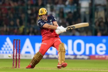 Why was Liam Livingstone released by RCB ahead of IPL 2026 auction?