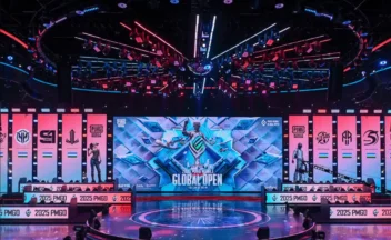 PMGO 2025 Prelims Day 2 Points Table Is Out Now