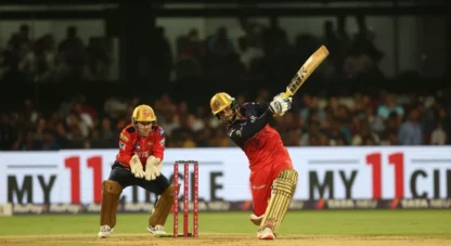 PBKS vs RCB, IPL 2025: Pitch Report, Head-to-Head, Live Streaming, All You Need to Know