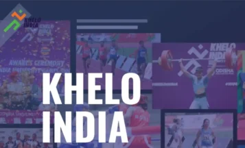 Esports to make its debut at Khelo India Youth Games (KIYG) 2025 as demonstration sport