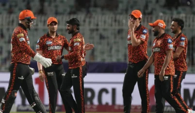 SRH predicted playing XI vs MI: Rahul Chahar likely to play, suspense on Jaydev Unadkat
