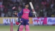 Blow to Vaibhav Suryavanshi as Bihar doesn’t even have selectors to name Ranji Trophy squad