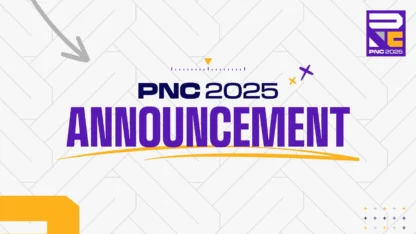 PUBG Nations Cup 2025 Set to Ignite Seoul with Expanded Format