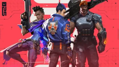 VALORANT Patch 10.08: Gifting Arrives, Agents Rebalanced, and Nostalgic Music Returns!