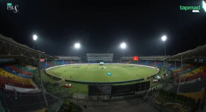 MS vs HK Match Prediction: Who will win todays PSL 11 match between Multan Sultans and Hyderabad Kingsmen?