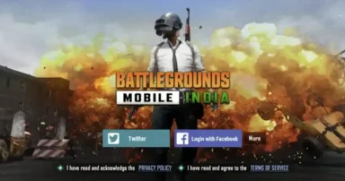 BGMI A13 Royale Pass Leaks Reveal Upcoming Rewards