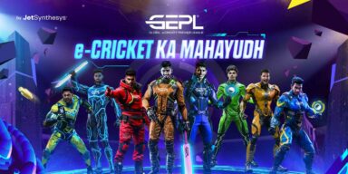 GEPL Season 2 Tickets and Live Streaming Details Are Out