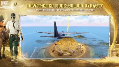 PUBG Mobile VN Download APK Link Is Out For Latest Version