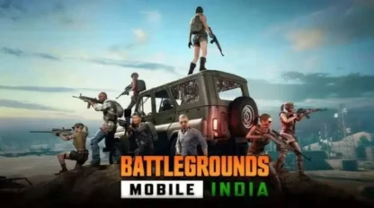 BGMI Latest Redeem Codes May 27 (Final Set of the Season) Are Out Now, Grab Now