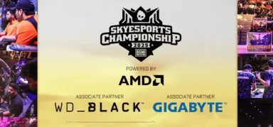 BGMI Skyesports Championship 2025: LCQ Day 4 Takes Place Today