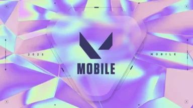 VALORANT Mobile Release Date Leaked? Check Now!