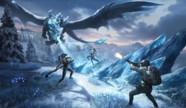BGMI New Redeem Codes May 23 - Unlock Skins, Cosmetics and More!