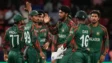 Bangladesh Cricket Board gets government nod to tour Pakistan