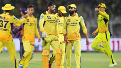 IPL 2026: CSK unwilling to trade any player from current roster for Sanju Samson?