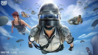 PUBG Mobile 3.9 Update: What to Expect in the Upcoming Beta and Global Release