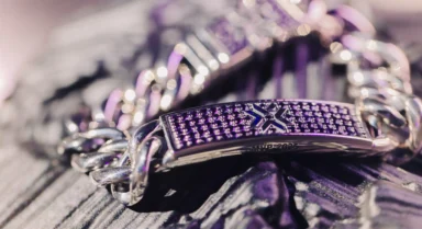 VALORANT Masters Toronto: Get Ready for Epic Battles & Fan Festivities!