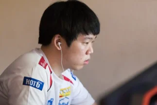 S8UL Signs Legendary StarCraft 2 Player GuMiho!