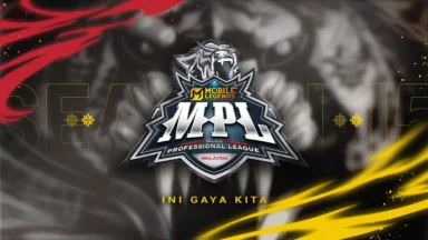 MPL Malaysia Season 15 Regular Season Is Over, Check Playoffs Bracket