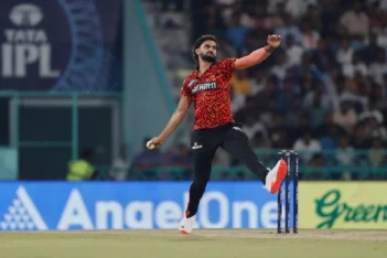 Who could replace Nitish Kumar Reddy in Indias Asia Cup 2025 squad?