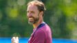 Who is Gareth Southgate? Rajasthan Royals invite this star for RR vs MI match