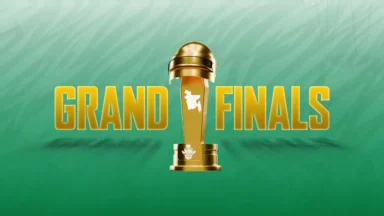 PMNC Bangladesh Spring 2025: Grand Finals Showdown Looms After Unban