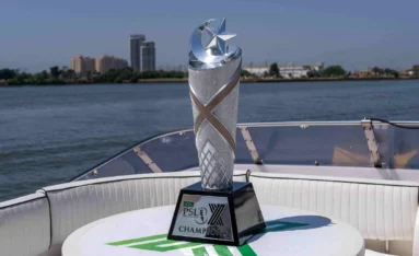 We owe it: BCCI behind UAE declining Pakistans request to host PSL