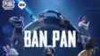 PUBG Mobile Bans Over 315,000 Cheaters in Latest Weekly Report