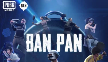 PUBG Mobile Bans Over 315,000 Cheaters in Latest Weekly Report