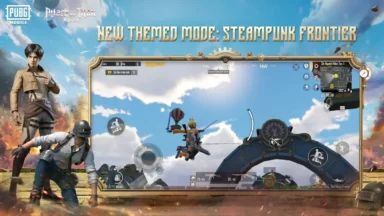 PUBG Mobile VN Download Apk: A Step-By-Step Guide