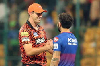 Tomorrows IPL 2026 match: Which teams will play on March 28?
