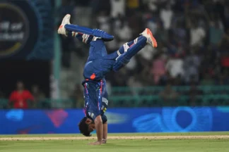 DRS May 28: Gill to skip India A tour, Pant finally shines & Gambhir opposed Sudharsan selection?