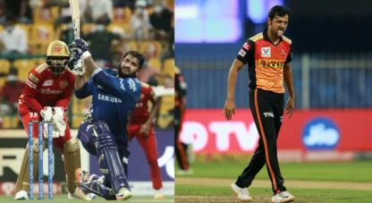 IPL winner for Mumbai Indians wins Jharkhand Cricket polls