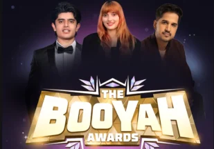 Free Fire Max Booyah Awards 2025 Tickets Are Live Now