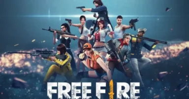 Free Fire Max Redeem Codes Today May 22 Offer Amazing Rewards