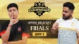 BGMI Skyesports Championship 2025: Upper Bracket Finals Start Today