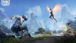 PUBG Mobile A13 Royal Pass Pre-Orders are LIVE with Titan-Sized Rewards!