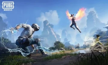 PUBG Mobile A13 Royal Pass Pre-Orders are LIVE with Titan-Sized Rewards!