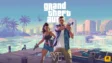 Watch GTA 6 Trailer 2: Rockstar Games Drops Grand Theft Auto VI Trailer 2