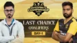 BGMI Skyesports Championship 2025: Last Chance Qualifiers Kick Off Today
