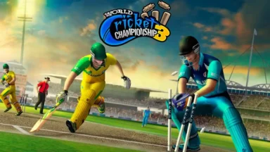 WCC Game Integrates Over 500 Winners Alliance Athletes